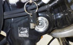 HARLEY FXDB 1580 2007