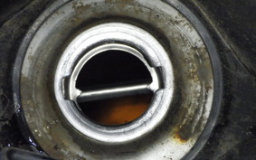 HONDA DIO ZX GEN 2 AF35