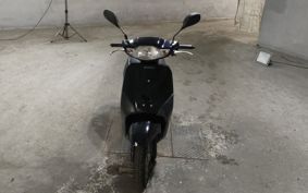 HONDA  TACT  BASIC  AF75