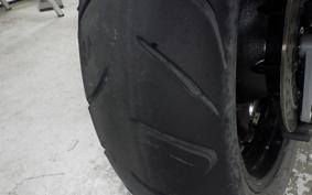 YAMAHA XJR1300 Gen.2 2007 RP17J