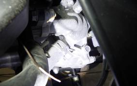 YAMAHA VINO 50 Gen.4 AY02