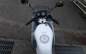 HONDA NSR50 AC10