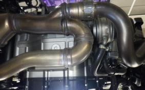 SUZUKI SV650 X A 2024 VP55E