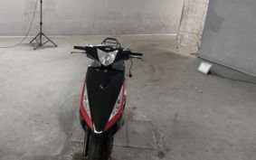 SYM GT125 HM12V