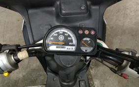 OTHER GEAR UA08J