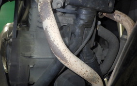 SUZUKI GSX250RA 2015