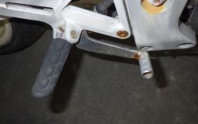 HONDA HORNET 250 MC31