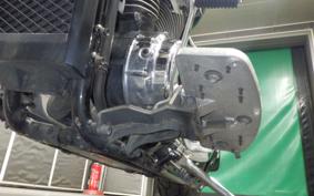 SUZUKI INTRUDER 400 Classic 2012 VK56A
