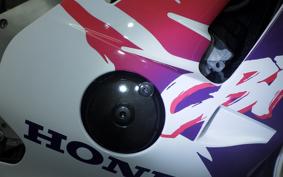 HONDA CBR250RR MC22