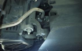 HONDA TACT Basket 2021 AF79