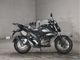 Фото Suzuki JIKUSA-250 с японского аукциона
