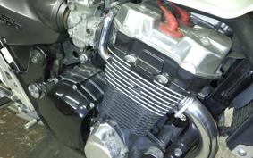 HONDA CB1300SF SUPER FOUR 1999 SC40