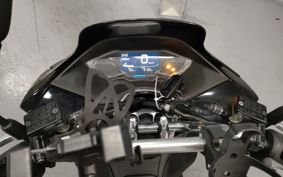 HONDA PCX 125 JK05