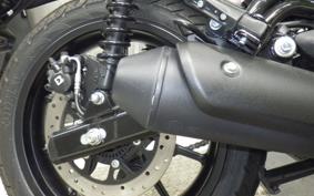 OTHER +ENFIELD HUNTER350 2025