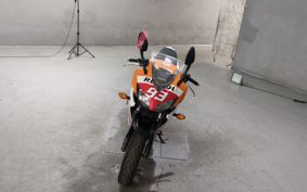 HONDA CBR400R NC47