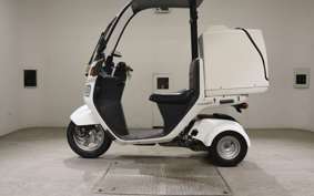 HONDA GYRO CANOPY TA03
