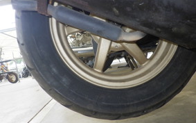 HONDA DIO ZX GEN 2 AF35