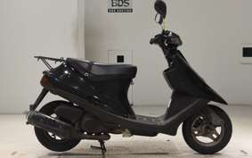 SUZUKI ADDRESS V100 CE11A