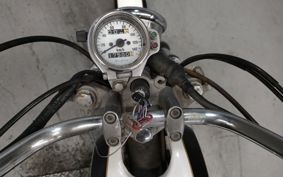 HONDA GB250 CLUBMAN 1 MC10