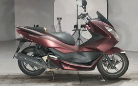 HONDA PCX 125 JF56