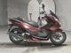 Фото Honda PCX 125 2014 с японского аукциона