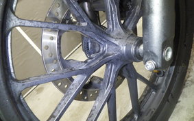 HONDA GB350 2021 NC59