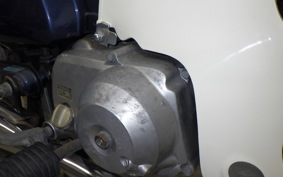 HONDA C50 SUPER CUB C50