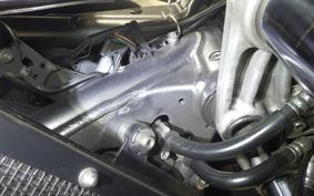 SUZUKI BANDIT 1250 SA 2008 GW72A