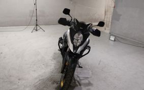 SUZUKI DL650 ( V-Strom 650 ) 2022 C733A