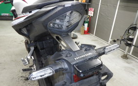 HONDA CBR400R 2020 NC56