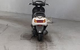 HONDA SPACY100 JF13