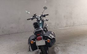 YAMAHA VIRAGO 250 3DM
