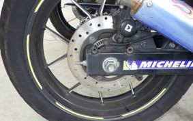 SUZUKI ｼﾞｸｻｰ250 ED22B