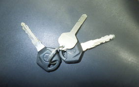 YAMAHA YZF-R25 A 2016 RG10J