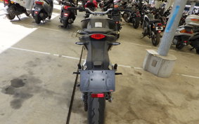 KTM 250 DUKE 1985