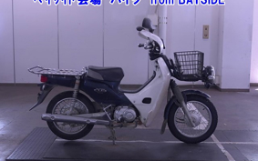 OTHER C50 PRO 