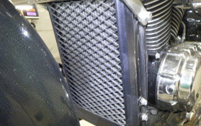 SUZUKI INTRUDER 400 Classic 2009 VK56A