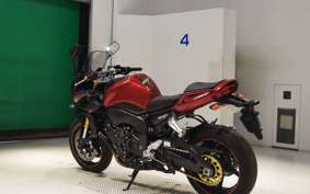 YAMAHA FZ1 FAZER 2007