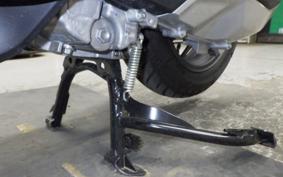 HONDA PCX125 2009 JK05