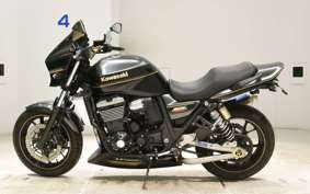 KAWASAKI ZRX1200 D 2009 ZRT20D