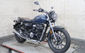 HONDA GB350 2024 NC59