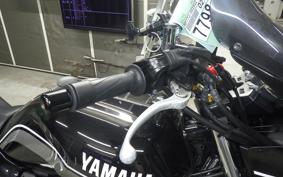 YAMAHA XJR1300 Gen.2 2014 RP17J