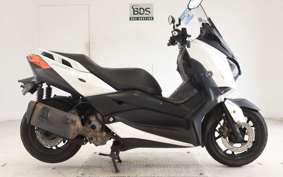 YAMAHA X-MAX 250 A SG42J