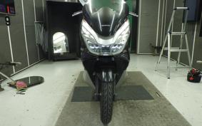 HONDA PCX 150 2021 KF18
