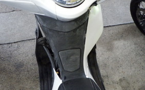 HONDA PCX 150 KF18