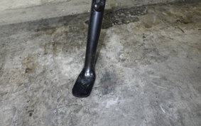 YAMAHA YZF-R7 2022 RM39J