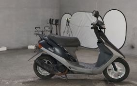 HONDA DIO AF27
