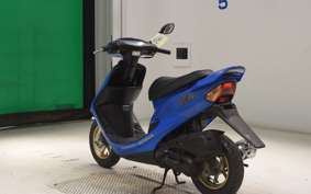 HONDA DIO ZX GEN 2 AF35