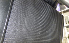 KAWASAKI Z900RS 2018 ZR900C