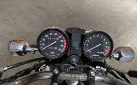 KAWASAKI KZ550FX 2024 KZFA10